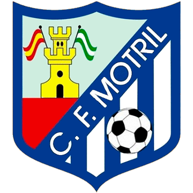 CF Motril W
