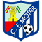CF Motril W