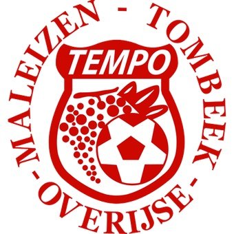 Tempo Overijse