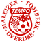 Tempo Overijse