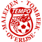 Tempo Overijse