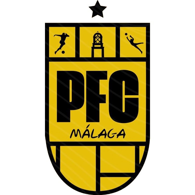 PFC Málaga W