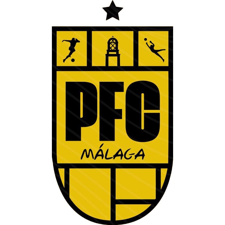 PFC Málaga W