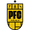 PFC Málaga W