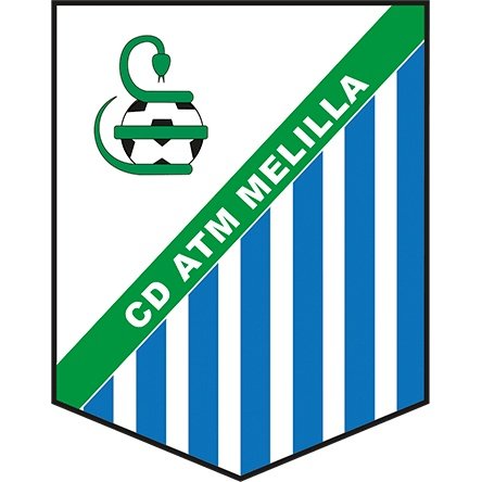 ATM Melilla W