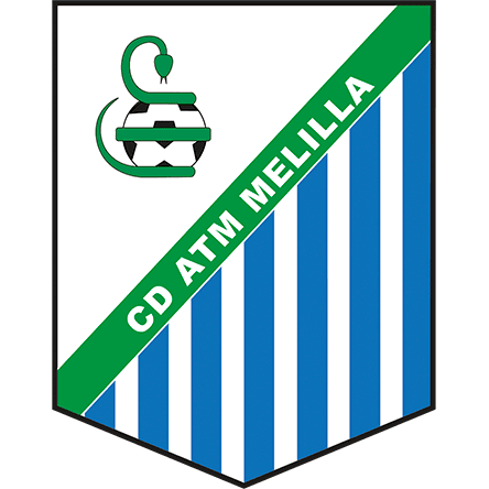 ATM Melilla W