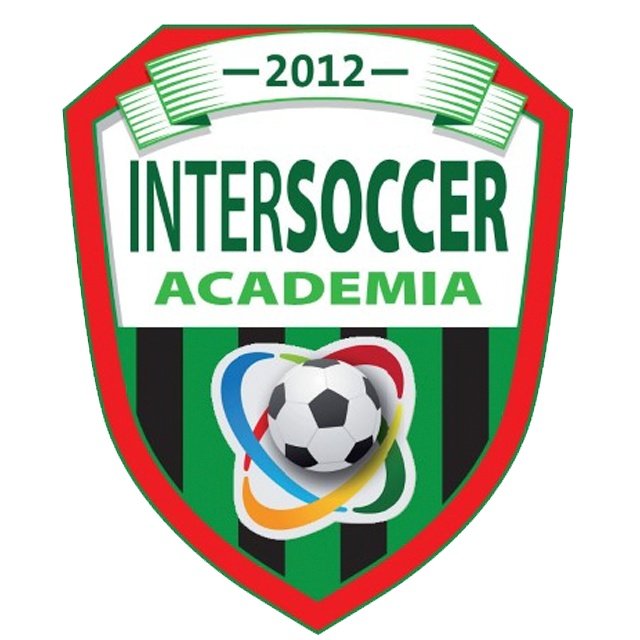 CD Intersoccer Academy W