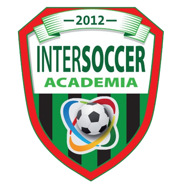 CD Intersoccer Academy W