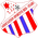 Red Stars