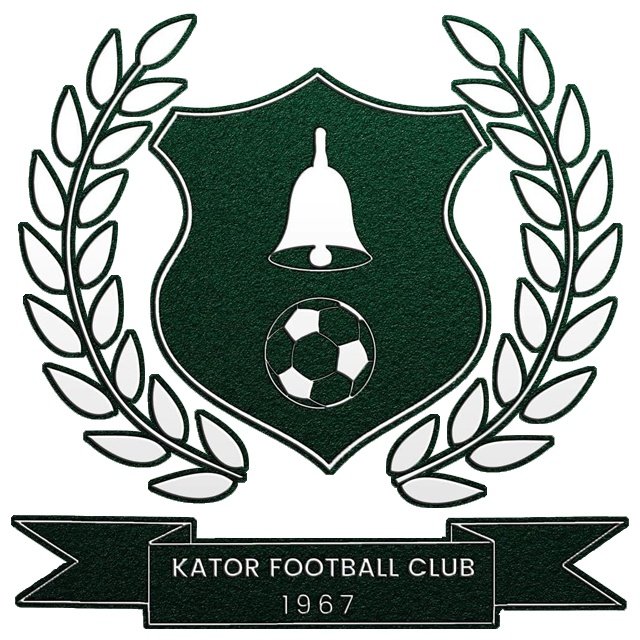 Kator FC