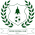 Kator FC
