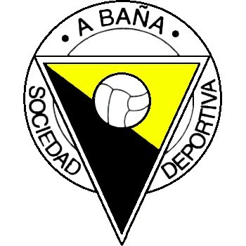 SD A Baña