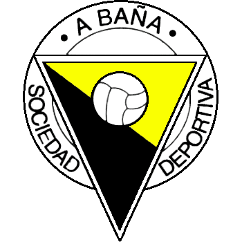 SD A Baña
