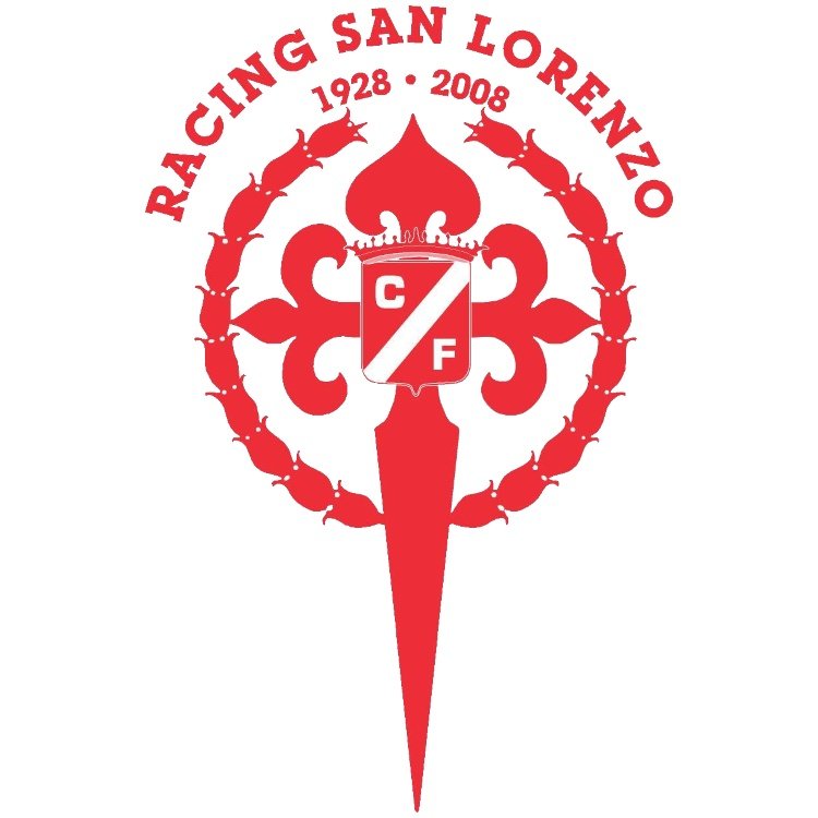 Racing San Lorenzo B