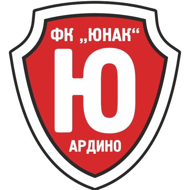 Yunak Ardino