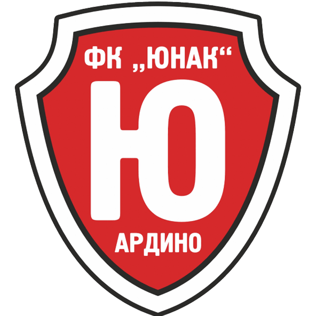 Yunak Ardino