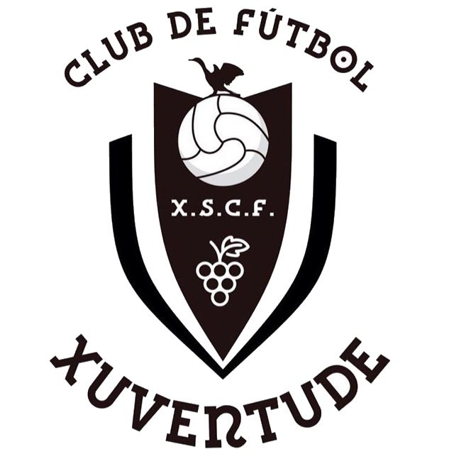 Xuventude Sisan B