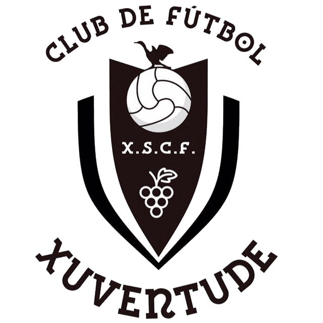 Xuventude Sisan B