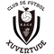 Xuventude Sisan B