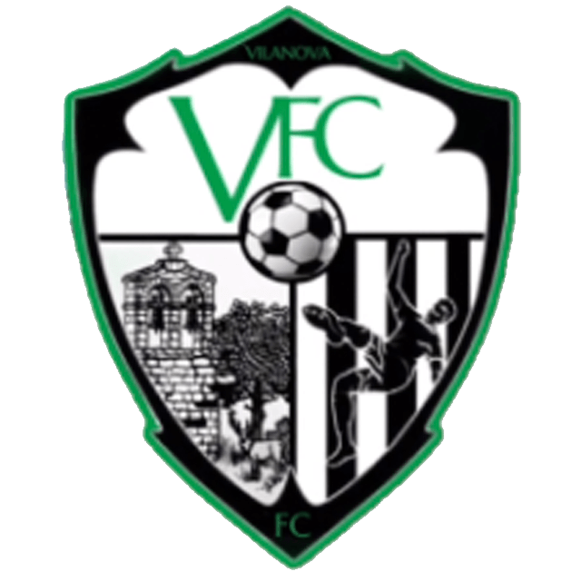 Vilanova FC
