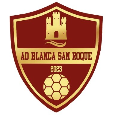 AD Blanca San Roque