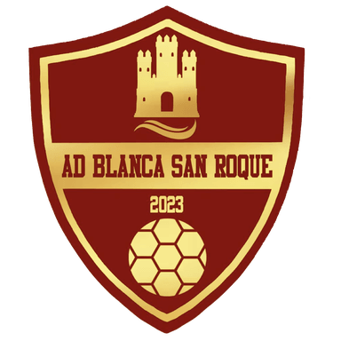 AD Blanca San Roque