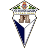 C.d. Manchego Ciudad Real