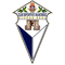 Manchego Ciudad Real U16