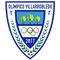 Olímpico Villarrobledo U16