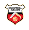 Balompédica Albacete U16