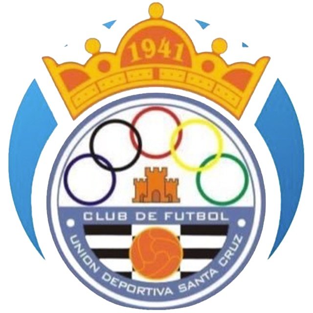 Santa Cruz UD U16