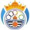 Santa Cruz UD U16