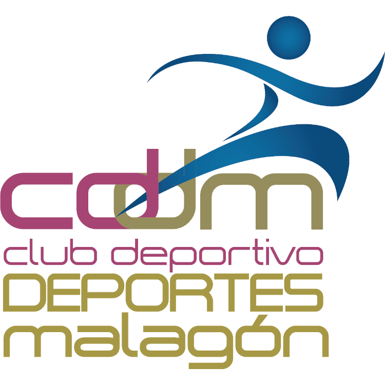 Deportes Malagón U16