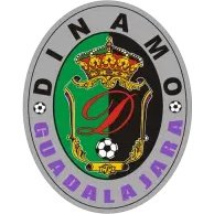 Dinamo Guadalajara U16