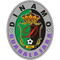 Dinamo Guadalajara U16
