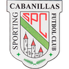 Sp. Cabanillas