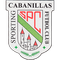 Sporting Cabanillas U16