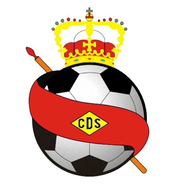 CD Sonseca U16