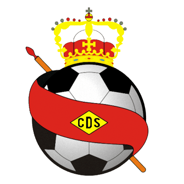 CD Sonseca U16