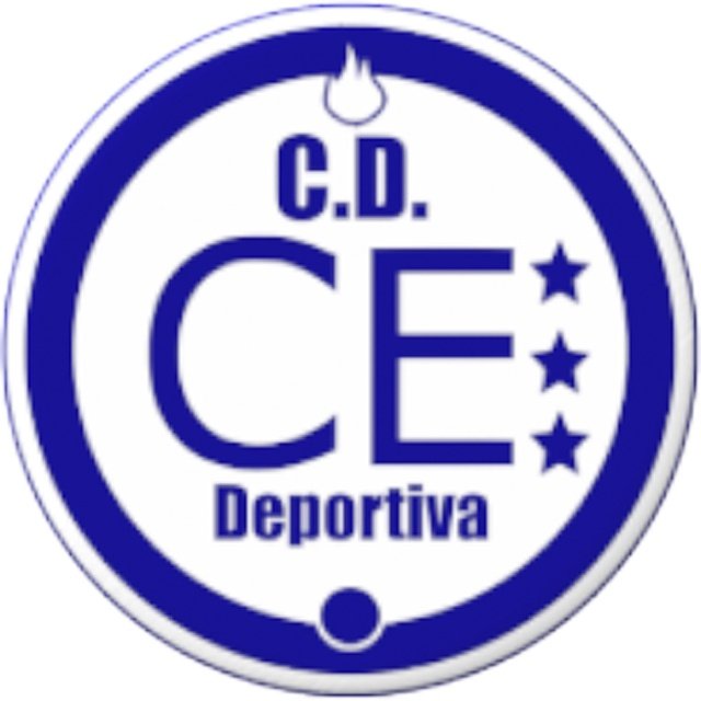 Ciudad Encantada U16