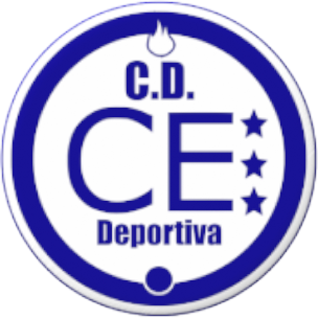 Ciudad Encantada U16
