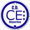Ciudad Encantada U16
