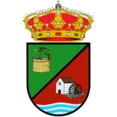EMF Alovera U16