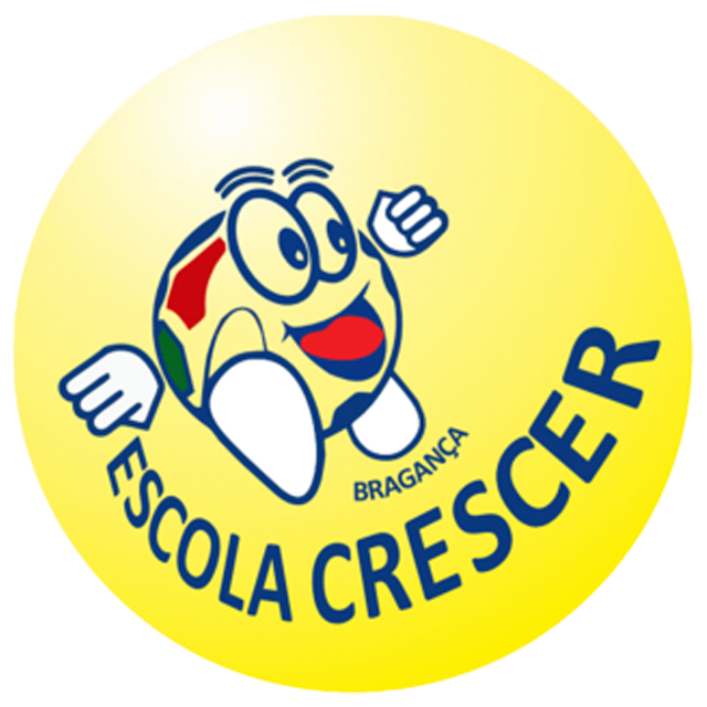 Escola Crescer U17