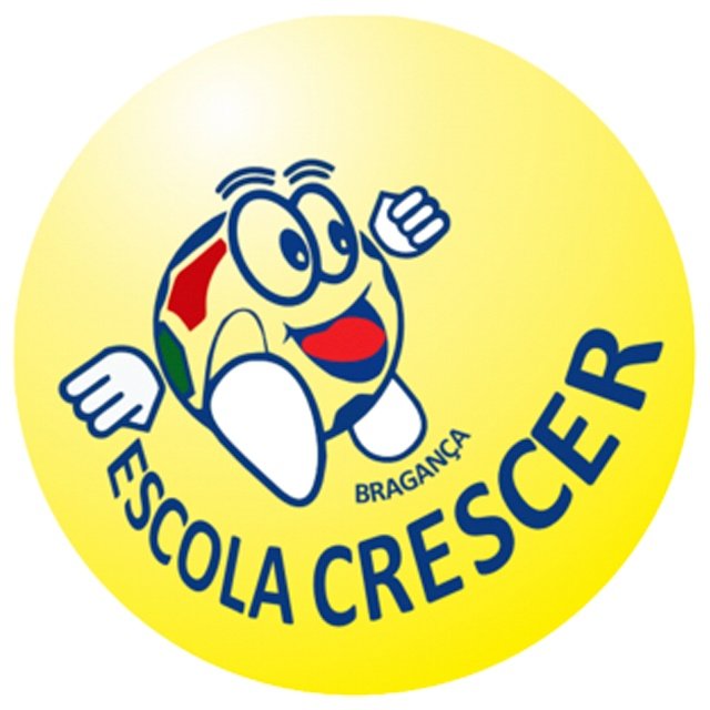 Escola Crescer U17
