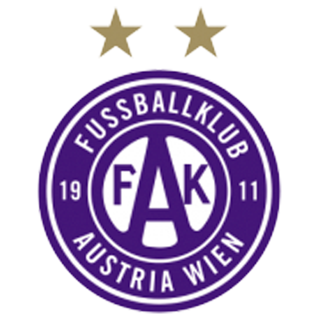 Austria Wien U19