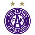 Austria Wien U19