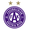 Austria Wien U19