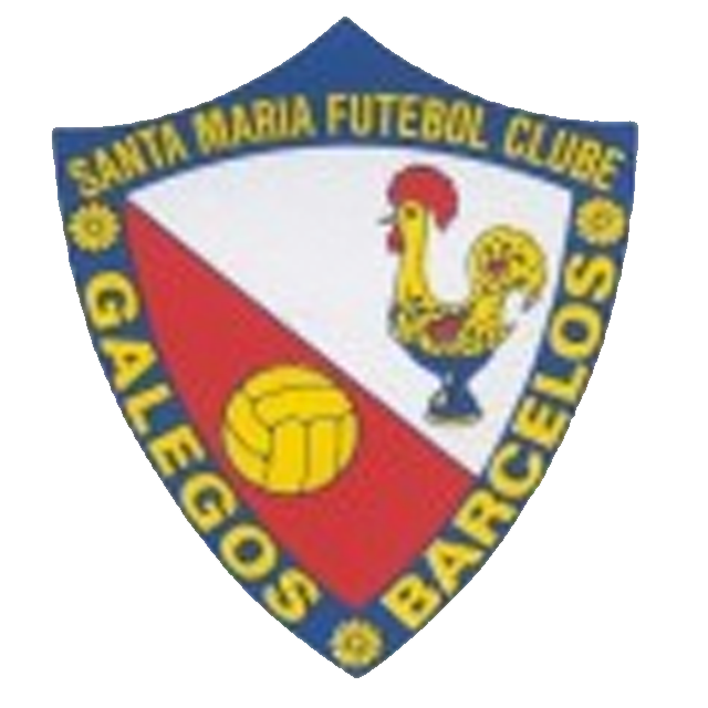 Santa Maria FC U19