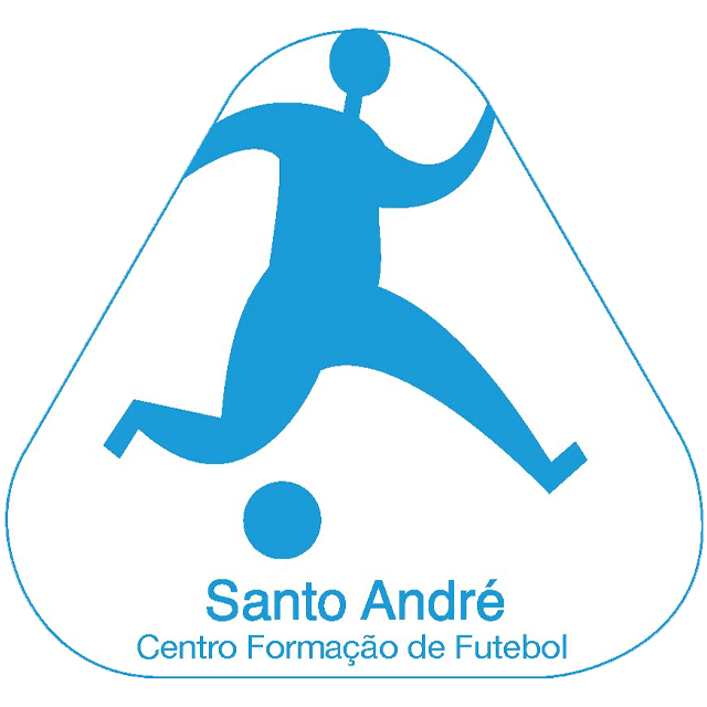 CRC Santo André U19
